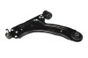Brat Suspensie Stanga 84574 FDT.762