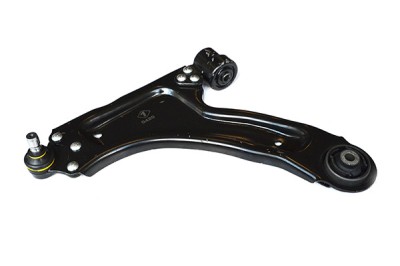 Brat Suspensie Stanga 84574 FDT.762 foto
