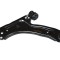 Brat Suspensie Stanga 84574 FDT.762