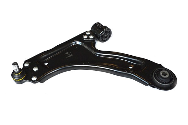 Brat Suspensie Stanga 84574 FDT.762