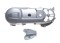 icon 2
