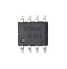 UC3843B ci
