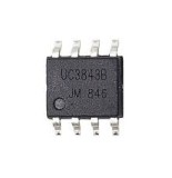 UC3843B ci
