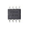 UC3843B ci