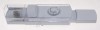 UNITATE DE COMANDA 00499554 pentru aparat frigorific BOSCH/SIEMENS