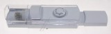 Cumpara ieftin UNITATE DE COMANDA 00499554 pentru aparat frigorific BOSCH/SIEMENS