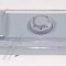 UNITATE DE COMANDA 00499554 pentru aparat frigorific BOSCH/SIEMENS
