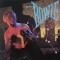 David Bowie &ndash; Let&#039;s Dance, LP, Europe, 1983, stare excelenta (VG+)