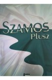 Szamos plusz - Elek Gyorgy