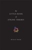 The Little Book of String Theory