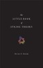 The Little Book of String Theory