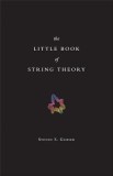 The Little Book of String Theory