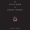 The Little Book of String Theory