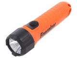 Lanternă LED Etanșă la Apă 150lm 65h