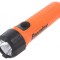 Lanternă LED Etanșă la Apă 150lm 65h