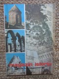 Magazin Istoric, Nr. 10 - OCTOMBRIE 1983