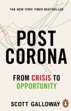 Post Corona | Scott Galloway