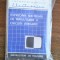 Instructiuni de folosire pentru Tv alb negru Electronica / CD1P