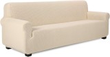 Cumpara ieftin Husa Protecte Canapea, Antiaderenta, 262 X 92 X 94 Cm - CN