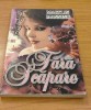 Fără scăpare - Marylin Manning