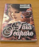 Fără scăpare - Marylin Manning