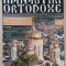 MĂNĂSTIRI ORTODOXE, nr. 121: Mănăstirea MUNTELE, ISRAEL