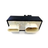 Meat &amp;amp; Doria Releu, ventilator radiator