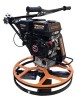 Elicopter de margini MT24-2 NEW STRONG, diametru 600mm, motor LONCIN 5,5CP