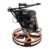 Elicopter de margini MT24-2 NEW STRONG, diametru 600mm, motor LONCIN 5,5CP
