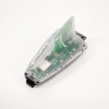 Antena BMW 3 F30, F80 2015 OEM: 1682707,30000986BF,6959146 10496000