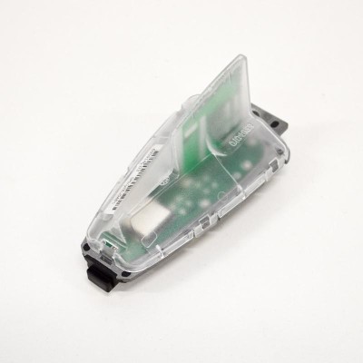 Antena BMW 3 F30, F80 2015 OEM: 1682707,30000986BF,6959146 10496000 foto
