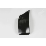MBS Aparatoare noroi telescop spate KTM EXC/SX/SXF neagra, Cod Produs: KT03055001
