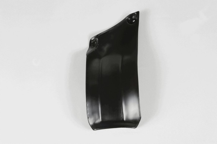MBS Aparatoare noroi telescop spate KTM EXC/SX/SXF neagra, Cod Produs: KT03055001