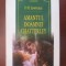 Amantul doamnei Chatterley-D. H. Lawrence