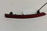 VW ARTEON 3H7 2023 OEM: 3G8945104A SKU: 28204131