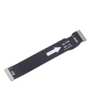Flex Placa De Baza Samsung Galaxy Z Fold5, F946