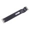 Flex Placa De Baza Samsung Galaxy Z Fold5, F946