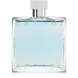 Azzaro Chrome Eau de Toilette pentru bărbați 100 ml, Apa de toaleta