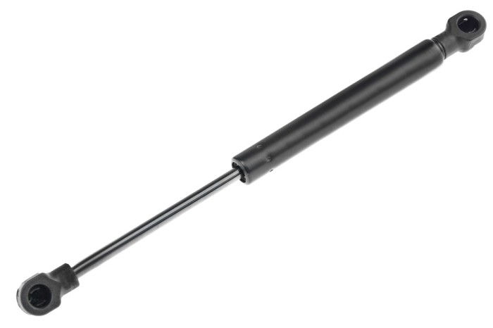 Amortizor portbagaj , L=445mm, F=550n, Toyota Avensis, 2003-2008, NTY AE-TY-006