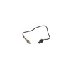 Sonda Lambda IVECO DAILY TOURYS bus BOSCH 0258017052, Bmw