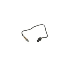 Sonda Lambda SUZUKI SX4 EY GY BOSCH 0258017052