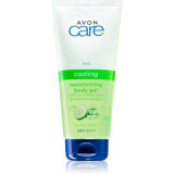 Cumpara ieftin Avon Care Cooling gel calmant si hidratant cu castravete si aloe vera 200 ml