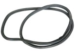 Garnitura ușă dreapta față SKODA SKODA ENYAQ iV SUV 5AC, 5AZ 2022 OEM: 11A867912B 23358274