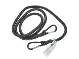 Coarda elastica pentru bagaje, 10 mm x 150 cm, Geko G02343