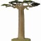 Figurina Copac Baobab Collecta
