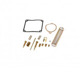 Kit reparatie carburator Jawa 12V Cod Produs: MX_NEW JW3047