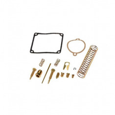 Kit reparatie carburator Jawa 12V Cod Produs: MX_NEW JW3047