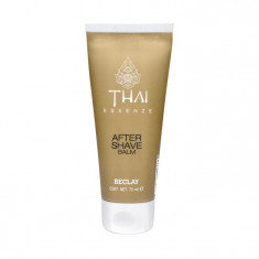 After Shave Balsam THAI foto