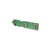 Placă electronică pentru mașină de spălat rufe BOSCH 12003548 Original