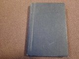 Algebra. Fise de algebra pentru elevi. 1976 CARTONATA
